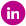 Linked In
