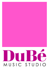 Dube Music