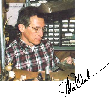 Neal Polack